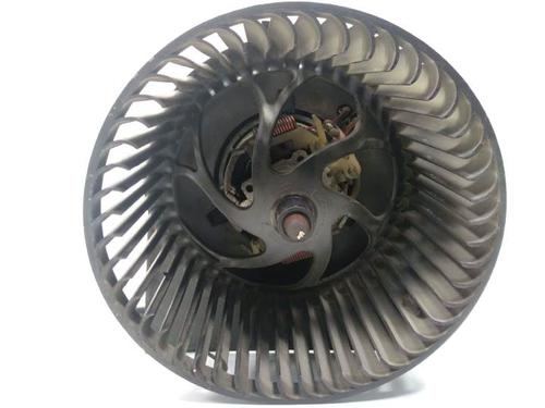 Varmeblæser AUDI A3 (8L1) 1.6 | BP13953566M62 