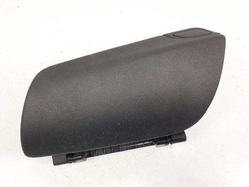 Handskerum Handskerum OPEL MOKKA / MOKKA X (J13) 1.7 CDTI (_76) (131 hp) 15056757 15056757