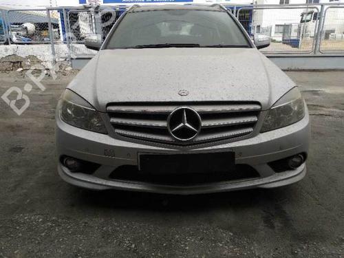 Rat MERCEDES-BENZ C-CLASS T-Model (S204) C 220 CDI (204.208) | BP7079956C49 