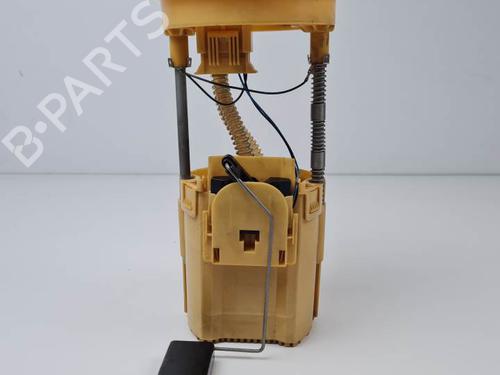 Used Fuel pump SEAT AROSA (6H1) 1.0 (50 hp) 27309921