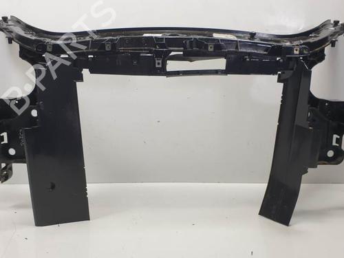 Frontplate/Frontkurv Frontplate/Frontkurv RENAULT SCÉNIC II (JM0/1_) 1.4 (JM0B, JM0H, JM1A) (98 hp) 26650265 26650265