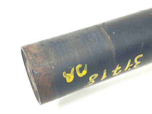 Right front shock absorber VW GOLF V Variant (1K5) 2.0 TDI 16V | BP39260954M17 - Image 3