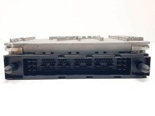 Engine control unit (ECU) VOLVO S60 I (384) 2.4 T | BP25285738M57 