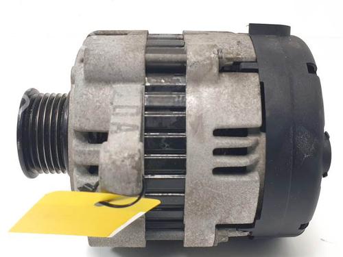 Alternator DAEWOO KALOS (KLAS) 1.4 | BP22751872M7