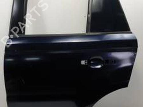 BP30762750C4 main image