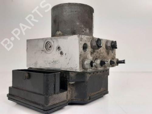 Used ABS pump FORD MONDEO IV (BA7) 2.0 TDCi (140 hp) 6843836