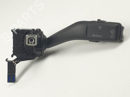 steering-column-stalk-seat-altea-5p1-2004-2005-2006-2007-2008-2009-2010-2011-2012-2013-2014-2015-27525779 main image