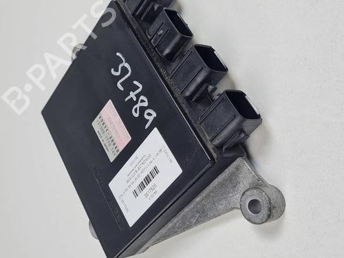 Used Electronic module Electronic module LEXUS RX (_L2_) 450h (GYL20_, GYL20W) (313 hp) 34518384 34518384