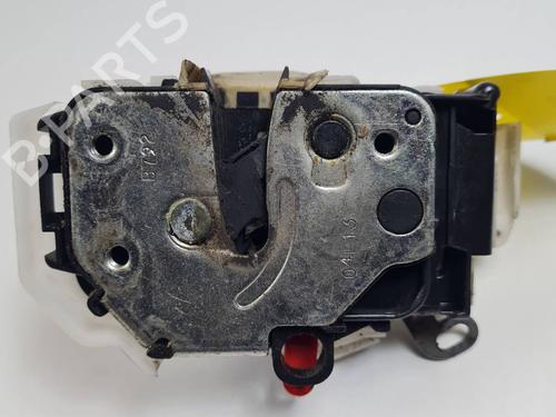 front-left-lock-fiat-qubo-225_-2008-38010382 main image