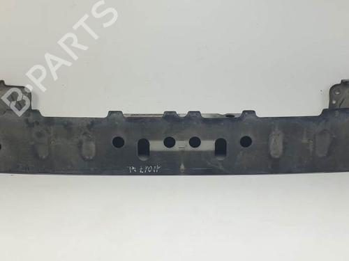 front-bumper-reinforcement-ford-c-max-dm2-16-tdci-2007-2008-2009-2010-22424524 main image