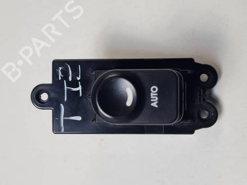 left-rear-window-switch-hyundai-i30-fd-2007-2008-2009-2010-2011-2012-34611238 main image