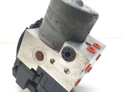 abs-pump-kia-sorento-i-jc-2002-2003-2004-2005-2006-2007-2008-2009-2010-2011-25887727 main image