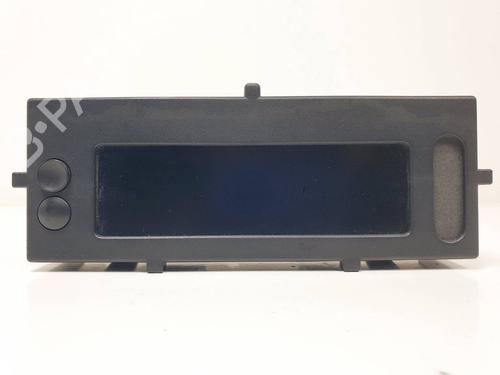 display-monitor-renault-megane-iii-hatchback-bz01_-b3_-2008-39004818 main image