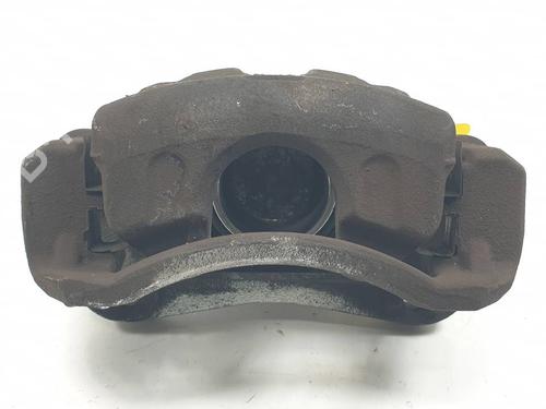 Right front brake caliper KIA CEE'D (JD) 1.4 CRDi 90 | BP29581783M104 