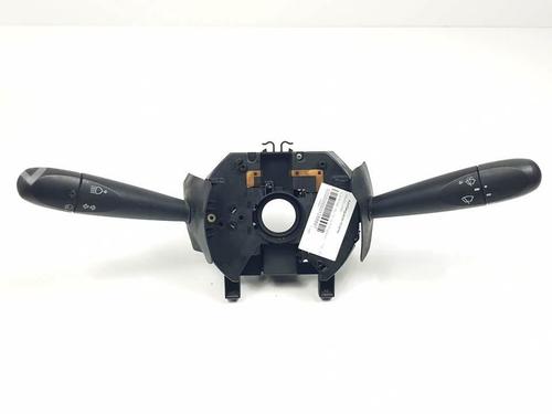 Forlygtekontakt ALFA ROMEO 156 (932_) 1.9 JTD (932B2) (105 hp) 19028282