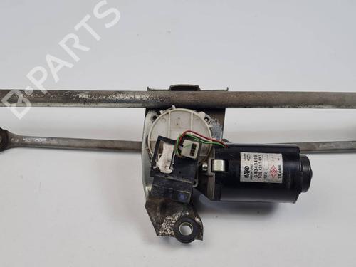Wischermotor vorne für Wischermotor vorne 38510666 38510666