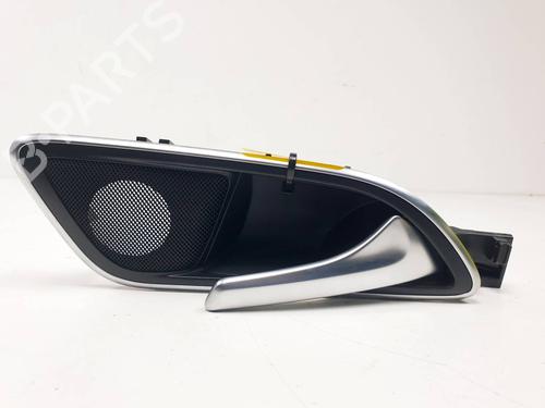 Højre bagtil invendig håndtag Højre bagtil invendig håndtag MERCEDES-BENZ B-CLASS Sports Tourer (W246, W242) B 200 CDI (246.201) (136 hp) 35973384 35973384