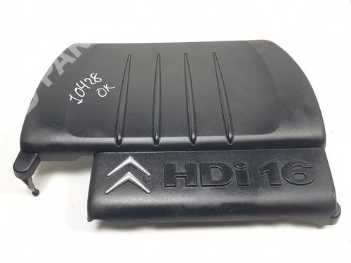 engine-cover-citroen-xsara-picasso-n68-16-hdi-9659999980-1999-2000-2001-2002-2003-2004-2005-2006-2007-2008-2009-2010-2011-2012-10920138 main image