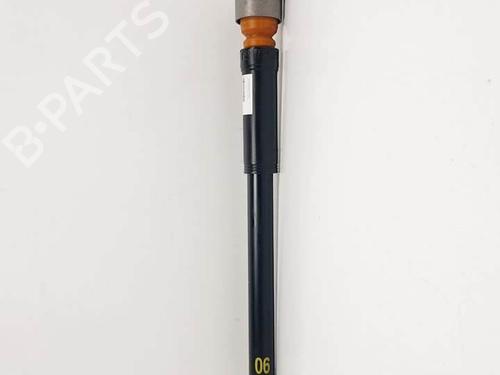 BP18053522M19 main image