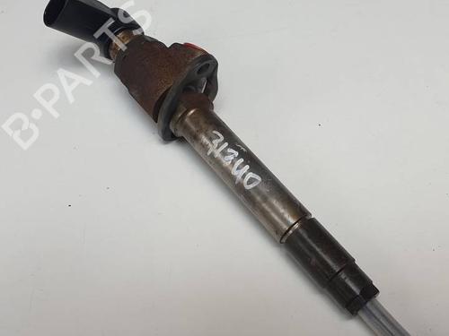 Injecteur JAGUAR XF I (X250) 2.7 D (207 hp) 29932589