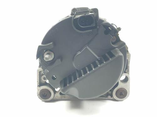 Alternator VW FOX Hatchback (5Z1, 5Z3, 5Z4) 1.2 | BP28060614M7 