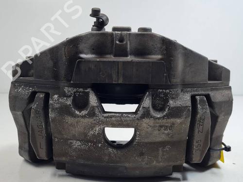 Used Left front brake caliper Left front brake caliper 38769603 38769603