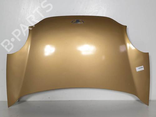 hood-daewoo-matiz-m100-m150-08-1998-6853117 main image