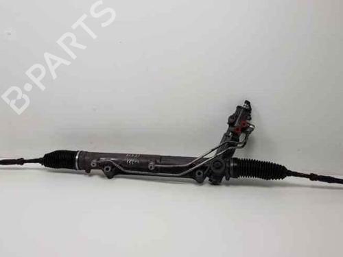 Used Steering rack BMW X5 (E53) 4.4 i (286 hp) 25139232