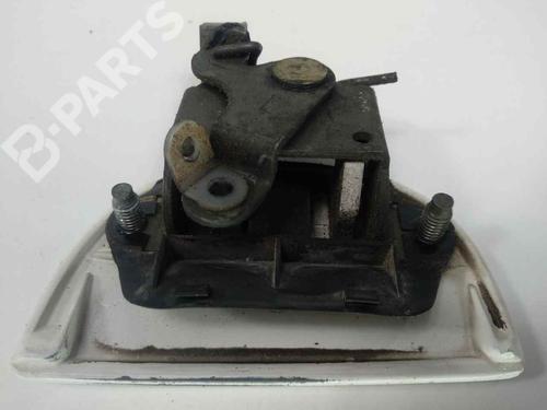 BP8319234C128 | Maniglia esterna anteriore sinistra NISSAN VANETTE CARGO Van (HC 23) 2.3 D BP8319234C128