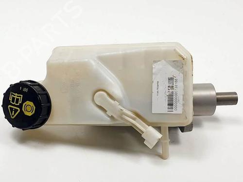 Brake master cylinder FORD FOCUS II (DA_, HCP, DP) 1.6 | BP11055541M77 