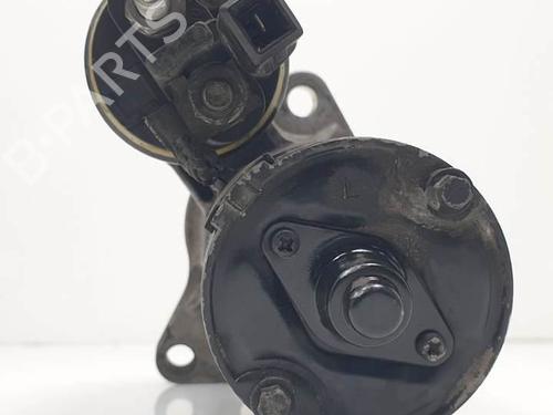  - Image 6