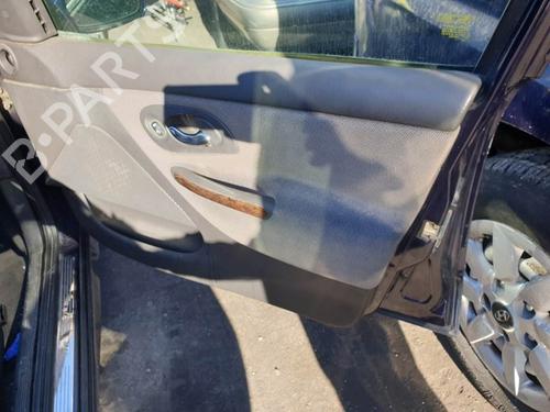 Right headlight FORD MONDEO II Turnier (BNP) 2.5 24V | BP12443780C29  - Image 11