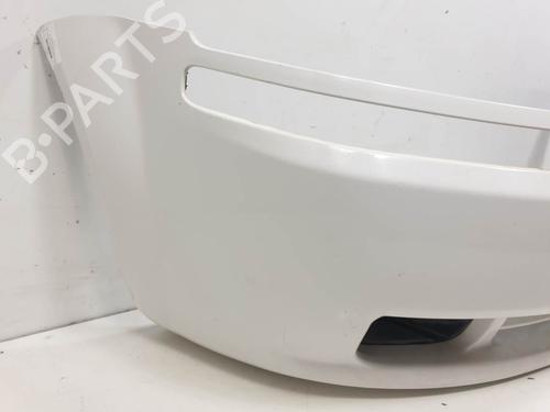 Other DAEWOO KALOS (KLAS) 1.4 | BP26313681O1 - Image 11