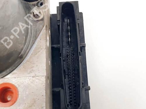 ABS pump MAZDA CX-7 (ER) 2.3 MZR DISI Turbo AWD (ER3P) | BP25403929M43 - Image 5