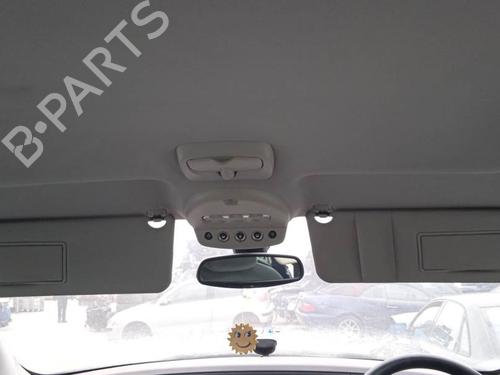 Front right window mechanism CITROËN C8 (EA_, EB_) 2.2 HDi | BP9709001C23  - Image 13