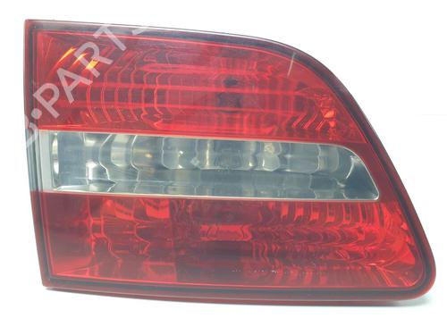 left-tailgate-light-fiat-stilo-multi-wagon-192_-2003-2004-2005-2006-2007-2008-25611869 main image