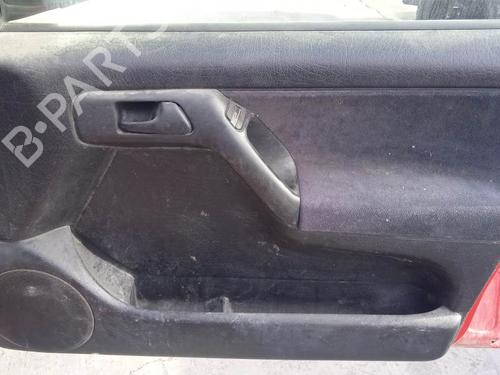  - Image 7
