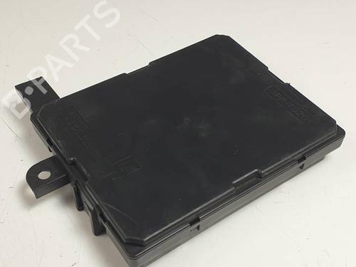 Elektronisk modul CITROËN C4 AIRCROSS 1.8 HDi 150 | BP29875251M83 