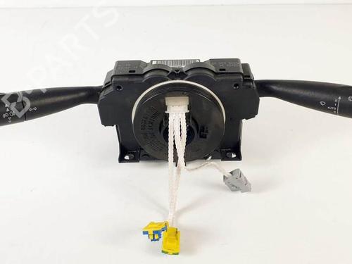 Commande de phare CITROËN C5 I Break (DE_) 1.8 16V (DE6FZB, DE6FZE) (115 hp) 17661513