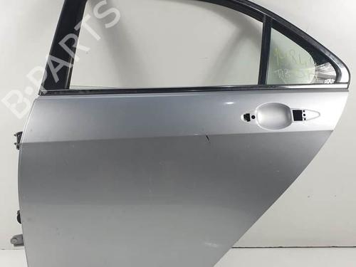 Used Left rear door HONDA ACCORD VII (CL, CN) 2.2 i-CTDi (CN1) (140 hp) 29272024