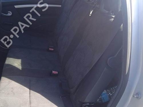 Injection rail DACIA LOGAN MCV (KS_) 1.5 dCi (KS0K) | BP24627461M98 - Image 7