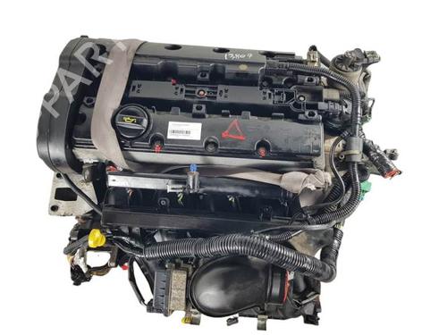 Engine CITROËN XSARA PICASSO (N68) 2.0 16V | BP16748913M1 