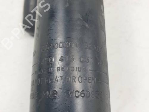 Right front shock absorber AUDI A6 C6 (4F2) 2.7 TDI | BP34712293M17 - Image 4