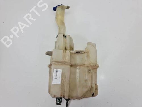 Sprinklertank Sprinklertank VOLVO S80 I (184) 2.4 T (200 hp) 7406551 7406551