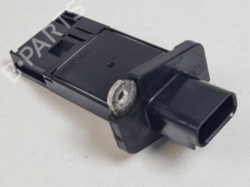 Used Mass air flow sensor Mass air flow sensor 36963358 36963358