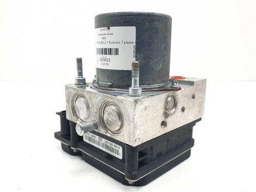 ABS pump SEAT AROSA (6H1) 1.0 | BP25155112M43 