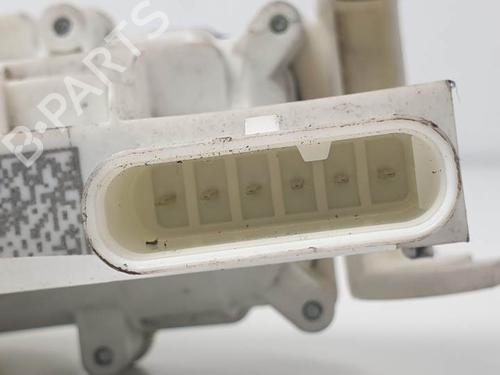 Electronic module BMW 7 (G11, G12) 740 d, Ld xDrive | BP25138618M83 