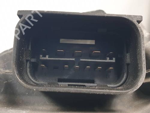 Left headlight BMW 3 (E90) 320 i | BP34712467C28  - Image 5