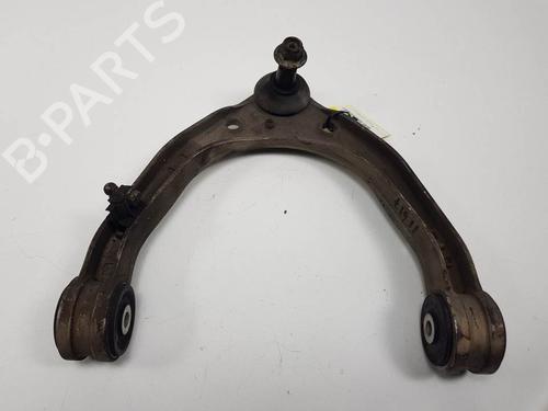 Used Right front suspension arm Right front suspension arm VW TOUAREG (7LA, 7L6, 7L7) 5.0 V10 TDI (313 hp) 15509339 15509339