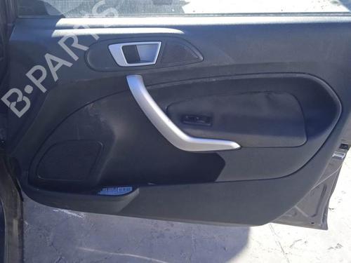  - Image 11